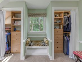 75 Saint Johns Road, Ridgefield CT 06877