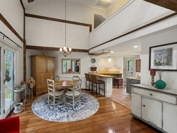 75 Saint Johns Road, Ridgefield CT 06877