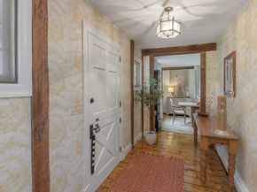 75 Saint Johns Road, Ridgefield CT 06877