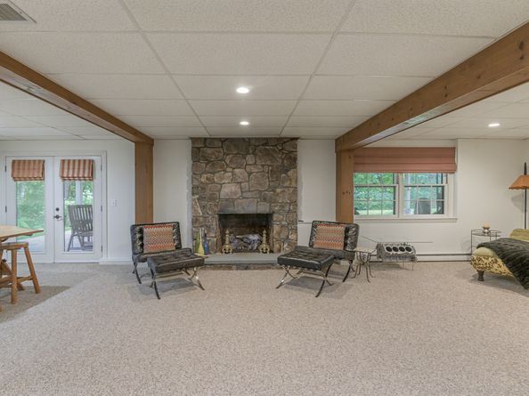 75 Saint Johns Road, Ridgefield CT 06877