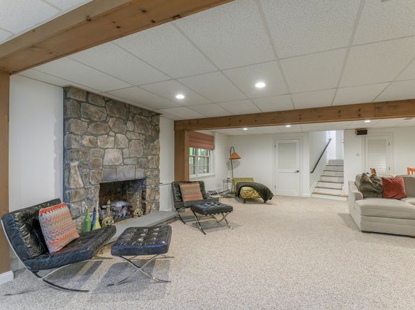 75 Saint Johns Road, Ridgefield CT 06877