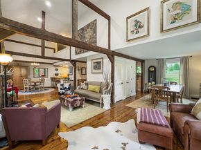 75 Saint Johns Road, Ridgefield CT 06877