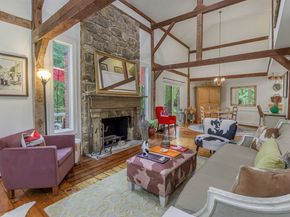 75 Saint Johns Road, Ridgefield CT 06877