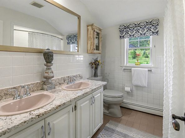 75 Saint Johns Road, Ridgefield CT 06877
