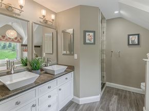 75 Saint Johns Road, Ridgefield CT 06877