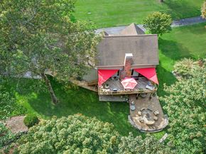 75 Saint Johns Road, Ridgefield CT 06877