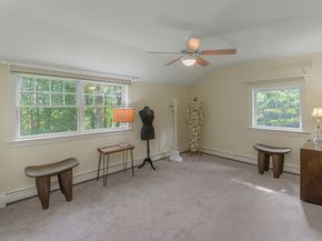 75 Saint Johns Road, Ridgefield CT 06877