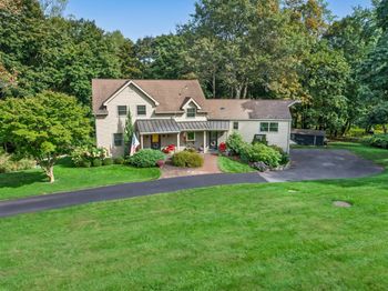 75 Saint Johns Road