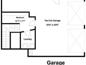 75 Saint Johns Road, Ridgefield CT 06877
