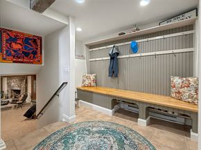 75 Saint Johns Road, Ridgefield CT 06877