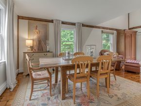 75 Saint Johns Road, Ridgefield CT 06877