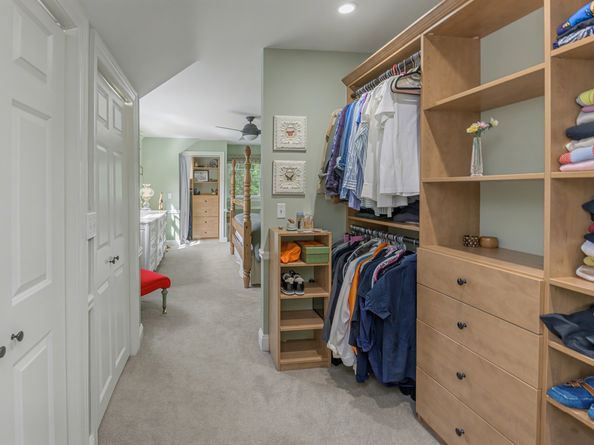 75 Saint Johns Road, Ridgefield CT 06877