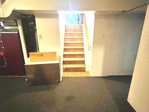 142 Palm Street, Bridgeport CT 06610