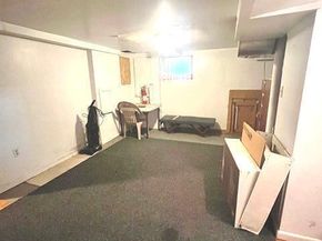 142 Palm Street, Bridgeport CT 06610