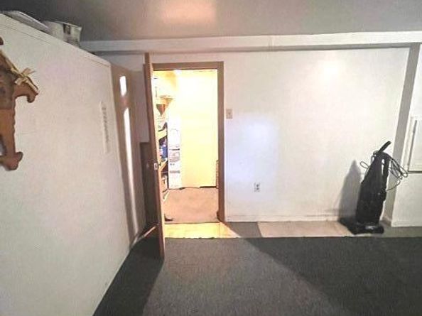 142 Palm Street, Bridgeport CT 06610