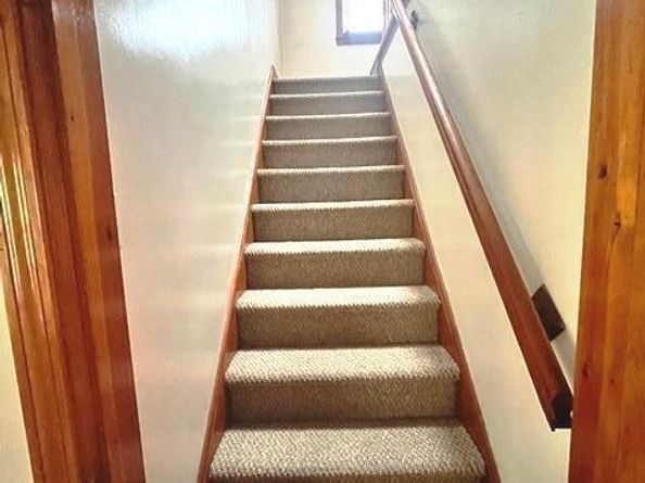 142 Palm Street, Bridgeport CT 06610