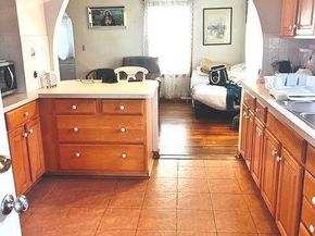 142 Palm Street, Bridgeport CT 06610