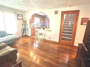 142 Palm Street, Bridgeport CT 06610