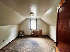 142 Palm Street, Bridgeport CT 06610