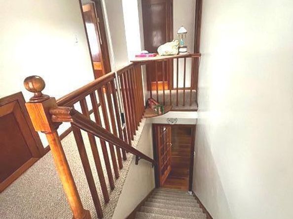 142 Palm Street, Bridgeport CT 06610