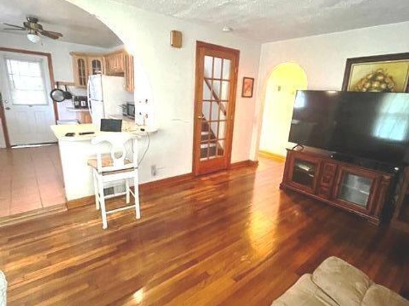 142 Palm Street, Bridgeport CT 06610