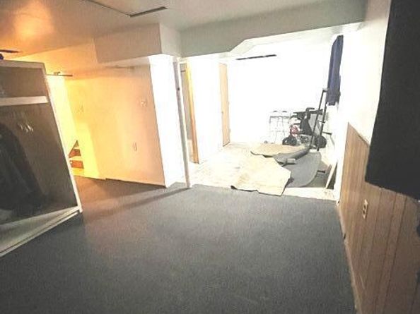 142 Palm Street, Bridgeport CT 06610