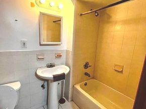 142 Palm Street, Bridgeport CT 06610