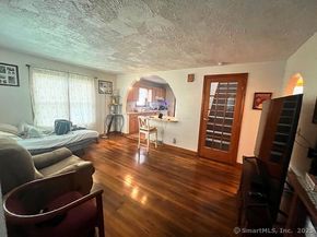 142 Palm Street, Bridgeport CT 06610