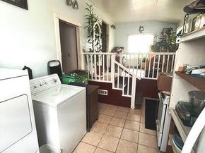 142 Palm Street, Bridgeport CT 06610