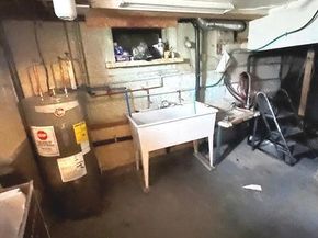 142 Palm Street, Bridgeport CT 06610