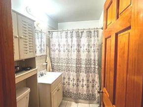 142 Palm Street, Bridgeport CT 06610