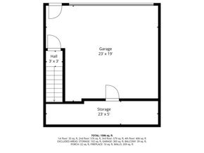 160 Glenbrook Road 3D, Stamford CT 06902