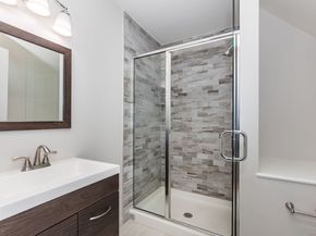 160 Glenbrook Road 3D, Stamford CT 06902