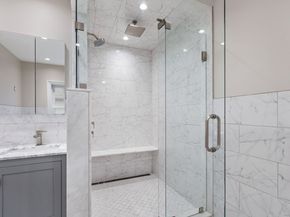 160 Glenbrook Road 3D, Stamford CT 06902