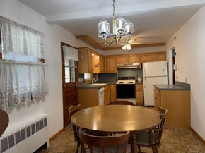 7 Tilden Road, Danbury CT 06810