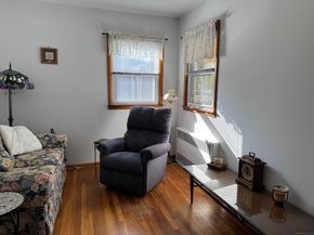 7 Tilden Road, Danbury CT 06810