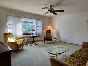 7 Tilden Road, Danbury CT 06810