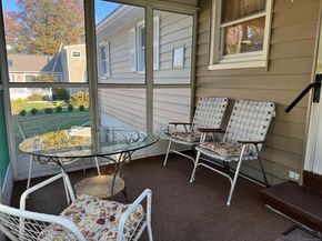 7 Tilden Road, Danbury CT 06810