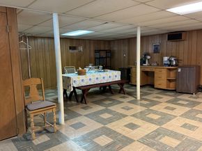 7 Tilden Road, Danbury CT 06810