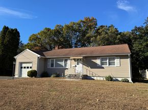 7 Tilden Road, Danbury CT 06810