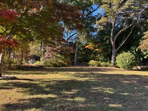 7 Tilden Road, Danbury CT 06810