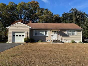 7 Tilden Road