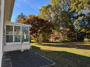 7 Tilden Road, Danbury CT 06810