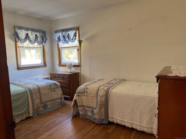 7 Tilden Road, Danbury CT 06810