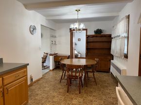 7 Tilden Road, Danbury CT 06810
