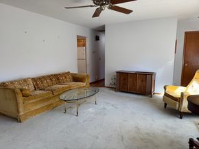 7 Tilden Road, Danbury CT 06810