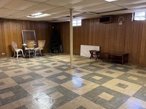 7 Tilden Road, Danbury CT 06810