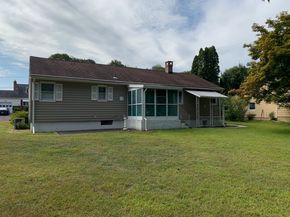 7 Tilden Road, Danbury CT 06810