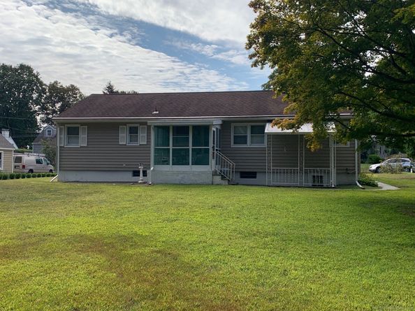 7 Tilden Road, Danbury CT 06810