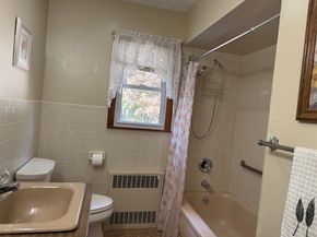 7 Tilden Road, Danbury CT 06810